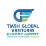 TGV logo
